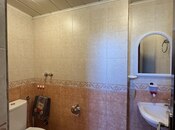 Продаётся 3-комн. вторичка 115 м², м. Иншаатчылар, photo 8 from 8