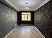 Satılır 2 otaqlı yeni tikili 71 m², photo 8 from 8