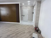 Satılır 2 otaqlı yeni tikili 71 m², photo 3 from 8