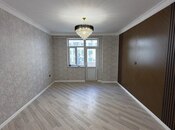 Satılır 2 otaqlı yeni tikili 71 m², photo 2 from 8