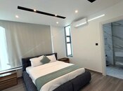 Сдаётся 5-комн. дом/дача 350 м², пос. Мардакан, photo 7 from 8
