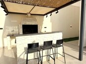 Сдаётся 5-комн. дом/дача 350 м², пос. Мардакан, photo 2 from 8