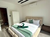 Сдаётся 5-комн. дом/дача 350 м², пос. Мардакан, photo 8 from 8