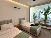 Сдаётся 5-комн. дом/дача 350 м², пос. Мардакан, photo 6 from 8