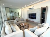 Сдаётся 5-комн. дом/дача 350 м², пос. Мардакан, photo 5 from 8