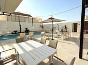 Сдаётся 5-комн. дом/дача 350 м², пос. Мардакан, photo 4 from 8