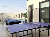 Сдаётся 5-комн. дом/дача 350 м², пос. Мардакан, photo 3 from 8