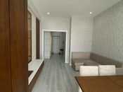 Продаётся 2-комн. новостройка 47 м², м. Дернегюль, photo 5 from 8