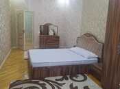 Сдаётся 2-комн. новостройка 100 м², м. Гянджлик, photo 4 from 8