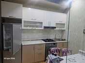 Сдаётся 2-комн. новостройка 100 м², м. Гянджлик, photo 7 from 8