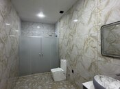 Satılır 4 otaqlı həyət evi/bağ evi 180 m², Mərdəkan q., photo 8 from 8