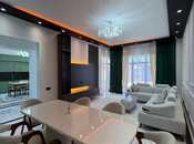 Satılır 4 otaqlı həyət evi/bağ evi 180 m², Mərdəkan q., photo 7 from 8