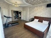 Продаётся 5-комн. новостройка 210 м², м. 28 мая, photo 6 from 8