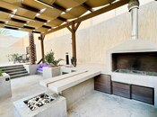 Сдаётся 5-комн. дом/дача 350 м², пос. Мардакан, photo 7 from 7
