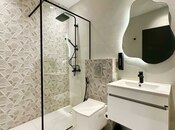 Сдаётся 5-комн. дом/дача 350 м², пос. Мардакан, photo 4 from 7