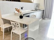 Сдаётся 5-комн. дом/дача 350 м², пос. Мардакан, photo 6 from 7