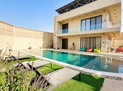 Сдаётся 5-комн. дом/дача 350 м², пос. Мардакан, photo 1 from 7