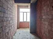 Satılır 2 otaqlı yeni tikili 72 m², photo 4 from 8