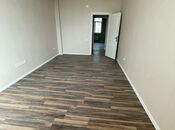 Продаётся 3-комн. новостройка 75 м², Ясамальский р., photo 8 from 8