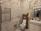 Satılır 3 otaqlı yeni tikili 145 m², 8 Noyabr m., photo 6 from 8