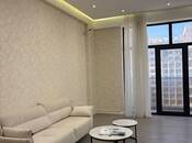 Satılır 2 otaqlı yeni tikili 83 m², 28 May m., photo 5 from 8