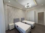 Satılır 2 otaqlı yeni tikili 83 m², 28 May m., photo 8 from 8