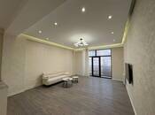 Satılır 2 otaqlı yeni tikili 83 m², 28 May m., photo 2 from 8