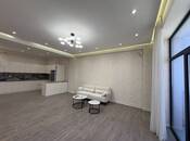 Satılır 2 otaqlı yeni tikili 83 m², 28 May m., photo 6 from 8