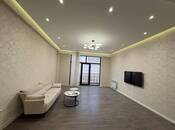 Satılır 2 otaqlı yeni tikili 83 m², 28 May m., photo 4 from 8