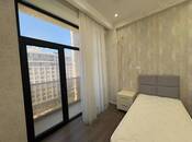 Satılır 2 otaqlı yeni tikili 83 m², 28 May m., photo 7 from 8