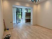 Satılır 3 otaqlı köhnə tikili 110 m², İçəri Şəhər m., photo 4 from 8