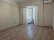 Satılır 3 otaqlı köhnə tikili 110 m², İçəri Şəhər m., photo 6 from 8