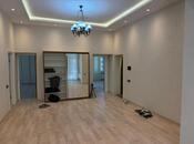 Satılır 3 otaqlı köhnə tikili 110 m², İçəri Şəhər m., photo 3 from 8