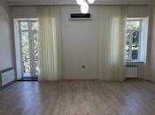 Satılır 3 otaqlı köhnə tikili 110 m², İçəri Şəhər m., photo 2 from 8