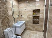 Satılır 3 otaqlı köhnə tikili 110 m², İçəri Şəhər m., photo 7 from 8