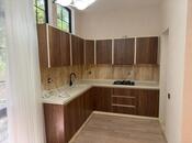 Satılır 3 otaqlı köhnə tikili 110 m², İçəri Şəhər m., photo 5 from 8