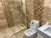 Satılır 3 otaqlı köhnə tikili 110 m², İçəri Şəhər m., photo 8 from 8