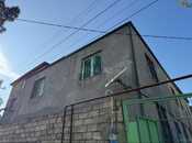 Сдаётся 5-комн. дом/дача 240 м², пос. Биладжары, photo 1 from 8