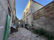 Сдаётся 5-комн. дом/дача 240 м², пос. Биладжары, photo 2 from 8