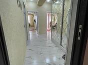 Продаётся 2-комн. новостройка 74 м², м. Ахмедлы, photo 1 from 8