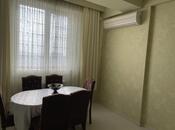 Продаётся 2-комн. новостройка 74 м², м. Ахмедлы, photo 7 from 8