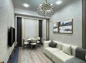 Satılır 2 otaqlı yeni tikili 61 m², Nərimanov r., photo 1 from 8