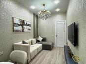Satılır 2 otaqlı yeni tikili 61 m², Nərimanov r., photo 2 from 8