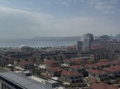 Satılır 2 otaqlı yeni tikili 82 m², Ağ şəhər q., photo 3 from 7