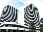 Satılır 2 otaqlı yeni tikili 82 m², Ağ şəhər q., photo 4 from 7