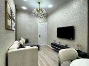 Satılır 2 otaqlı yeni tikili 61 m², Nərimanov r., photo 3 from 8