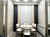 Satılır 2 otaqlı yeni tikili 61 m², Nərimanov r., photo 4 from 8