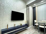 Satılır 2 otaqlı yeni tikili 61 m², Nərimanov r., photo 5 from 8