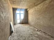 Продаётся 2-комн. новостройка 91 м², м. 8 ноября, photo 5 from 7
