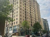 Продаётся 2-комн. новостройка 91 м², м. 8 ноября, photo 1 from 7